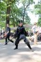 Thumbs/tn_Zondag Castlefest 2015 081.jpg